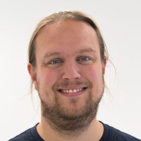 StR Felix Guckler