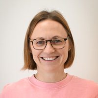 StRin Monika Ludwig