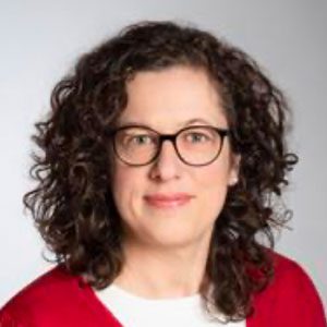MSD / OStRin Ramona Schlütsmeier