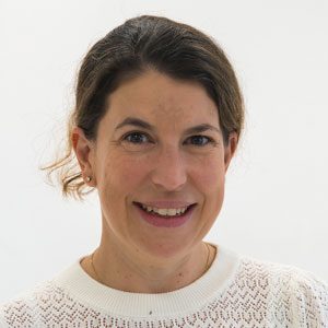 StRin Sabrina Stör